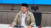 Pemerintah Mau Atur Batas Maksimal Kepemilikan Tanah