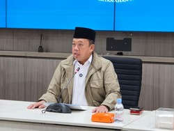 Ada Acara Bagi-bagi Sertifikat Rumah Gratis di Cirebon, Prabowo Bakal Hadir