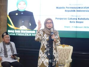 Prabowonomics: Mengembalikan Ekonomi Indonesia Kepada Amanat Konstitusi