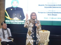 Prabowonomics: Mengembalikan Ekonomi Indonesia Kepada Amanat Konstitusi