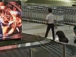Pemeriksaan Kru Pesawat di Soetta Diperketat Usai Kopilot Malaysia Bawa Narkoba