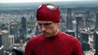 Viral Tantangan Cindy Workout ala Spider-Man, Amankah Buat Pemula?