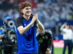 Chelsea Makin Agresif di Bursa Transfer Musim Panas