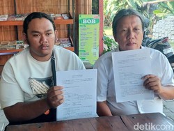 RSUD dr R Soedarsono Disomasi Usai Pasien Operasi Patah Tulang Meninggal
