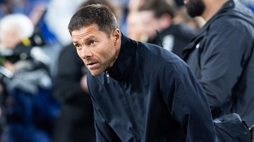 'Luka' Xabi Sudah Pulih Sepenuhnya