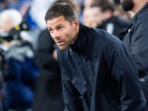 Chelsea Kalah Beruntun di Laga Uji Coba, Xabi Alonso: Masih Proses
