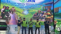Iuran BPJS Kesehatan Kini Bisa Dicicil, Prioritas buat Ojol hingga Kelompok Ini