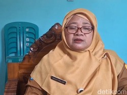 SMPN 4 Randudongkal Pemalang Buka Suara Usai Siswanya Tewas Diduga Dibully