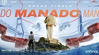 Daftar Tim Lolos Grand Final PMPL ID Fall 2026, Ada Alter Ego - Bigetron