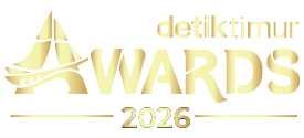detiktimur Awards