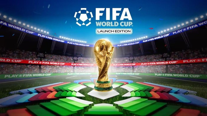 Refactor Games, studio yang membantu pengembangan game Netflix berjudul FIFA World Cup: Launch Edition, telah melakukan pemutusan hubungan kerja (PHK) terhadap 85% karyawannya.