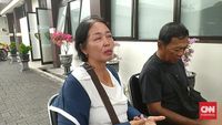 img-title