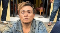 Pengusaha Singkawang Tewas Ditembak Pembunuh Bayaran, Dalangnya Adik Kandung