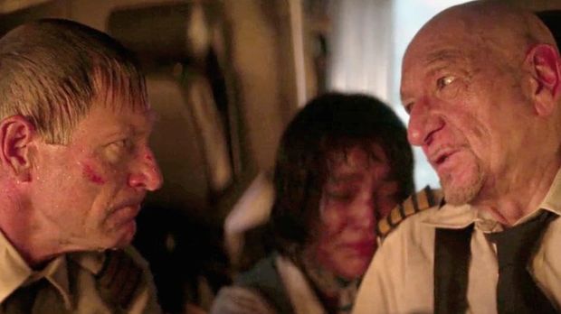 Film Deep Water (2026) Film Deep Water (2026)
