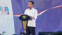 Gubernur Sulsel Apresiasi Seminar KDKMP Perkuat Peran Kopdes untuk Masyarakat