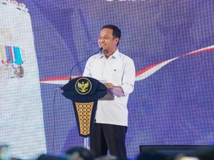 Gubernur Sulsel Apresiasi Seminar KDKMP Perkuat Peran Kopdes untuk Masyarakat