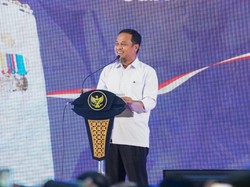 Gubernur Sulsel Apresiasi Seminar KDKMP Perkuat Peran Kopdes untuk Masyarakat