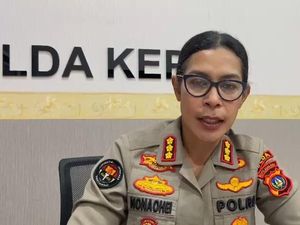 Polisi Selidiki Kasus 2 PMI Diduga Disekap dan Dianiaya di Myanmar