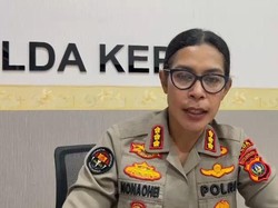 Polisi Selidiki Kasus 2 PMI Diduga Disekap dan Dianiaya di Myanmar