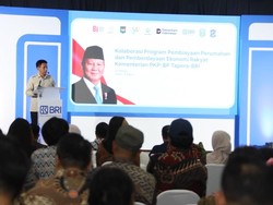 Kemendagri Dukung Percepatan Program 3 Juta Rumah di Jawa Timur