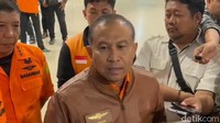 Basarnas Pastikan Evakuasi Korban Tragedi KMP Mutiara Tuntas