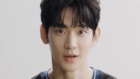 Kim Soo Hyun Sapa Fans Lewat Video, Siap Gelar Fan Meeting di Filipina