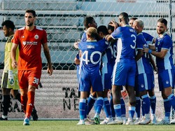 Jadwal Laga Perdana Persib Bandung di Super League 2026, Hadapi PSM