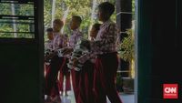 img-title