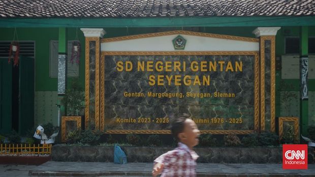 MBG untuk Semua MBG untuk Semua