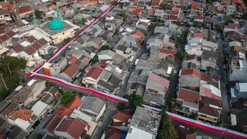 Waspada! Urus PBG Banyak Celah Pungli, Ini Beberapa Modusnya
