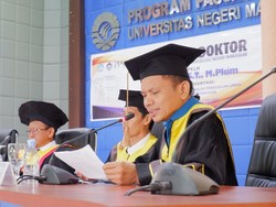 Bukan Lagi Imbauan, Memilah Sampah Adalah Mandat Hukum!