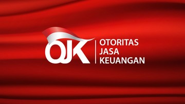 Sektor Jasa Keuangan Tetap Stabil, Kredit Perbankan Tumbuh 12,67%
