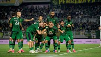 Persebaya Tanpa Kalah di Pramusim, Bernardo Tavares Enggan Terlena