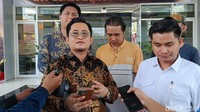 Kronologi Pria di Tangerang Dipaksa Onani gegara Mau Resign dari Bank Keliling