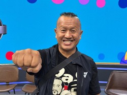Langkah Pas Band Usai Kepergian Trisno, Nama Bondan Prakoso Mencuat Jadi Additional?