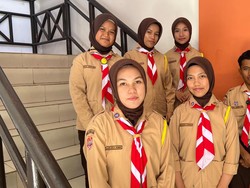 7 Siswa SRMA 26 Makassar Borong Medali di Tiga Ajang Bergengsi Nasional