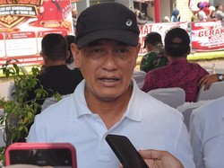 Sempat Ditutup, TPA Ilegal Pangkungparuk Buleleng Beroperasi Lagi