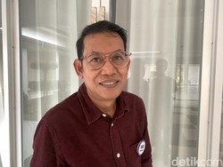 Jaspel Nakes 2 RSUD Dipangkas, DPRD Lombok Barat Minta Manajemen Buka Alasan