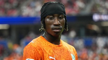 Direktur RB Leipzig: Kata Siapa Diomande Sudah 'Here We Go'?