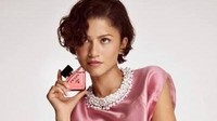 Zendaya Jadi Brand Ambassador Prada Beauty, Netizen Ngaku Bosan Lihat Wajahnya