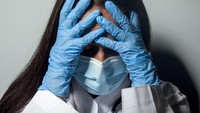 IDI Panggil Dokter Diduga Hina Pasien BPJS, Sanksi Etik Menanti!