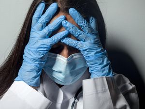 IDI Panggil Dokter Diduga Hina Pasien BPJS, Sanksi Etik Menanti!