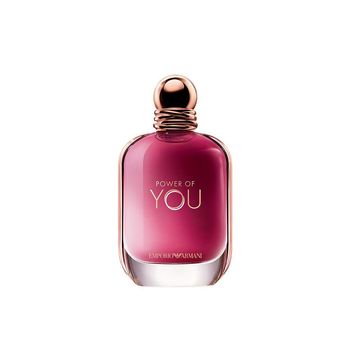 Armani 'Power of You'
