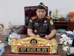 Pengembalian Kerugian Negara Kasus Lahan di Muba Penting untuk Masyarakat