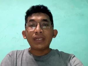 RSUD Ruteng Buka Suara soal Dokter Beni Hina Pasien BPJS Yurizal