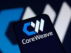 CoreWeave Bangun 3 Pusat Data AI di Indonesia, Kapasitas 360 MW