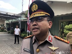 Derby PSIM Jogja Vs PSS Sleman Musim Depan, Suporter Boleh Hadir?