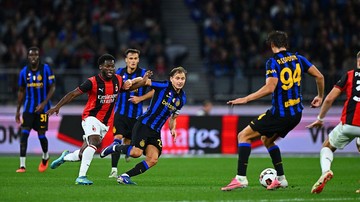Hasil Uji Coba: City Kalahkan K-League All Stars, Inter dan Milan Imbang