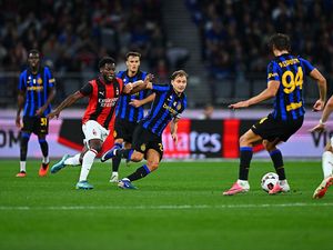 Hasil Uji Coba: City Kalahkan K-League All Stars, Inter dan Milan Imbang