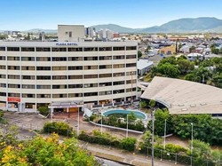 Kisah Hotel Hantu: Dilelang Harga Receh, Terjual Ratusan Miliar